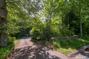 140 Ironworks Rd, Clinton, CT 06413 - Photo 38