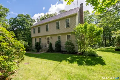 140 Ironworks Road, Clinton, CT 06413 - Photo 1