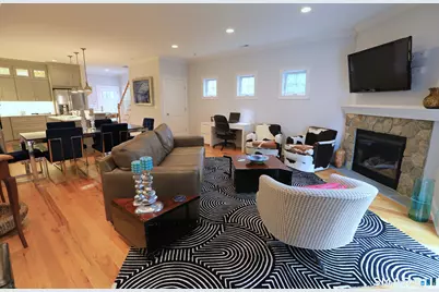 61 Aiken Street #A, Norwalk, CT 06851 - Photo 14
