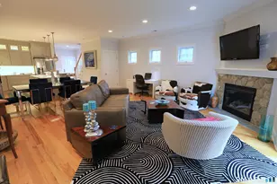 61 Aiken St, Norwalk, CT 06851 - Photo 14