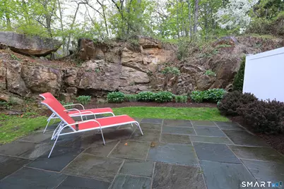 61 Aiken Street #A, Norwalk, CT 06851 - Photo 18