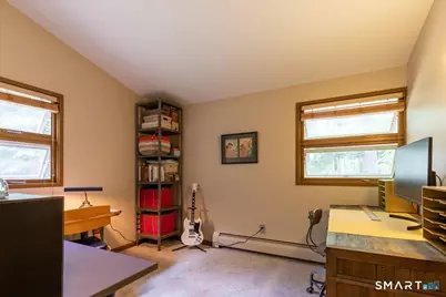 296 Ferguson Road, Manchester, CT 06040 - Photo 18