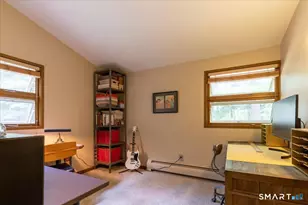 296 Ferguson Rd, Manchester, CT 06040 - Photo 18