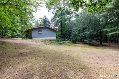 296 Ferguson Road, Manchester, CT 06040 - Photo 6