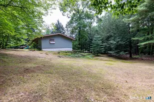 296 Ferguson Rd, Manchester, CT 06040 - Photo 6