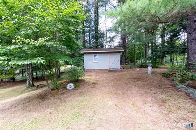296 Ferguson Road, Manchester, CT 06040 - Photo 4