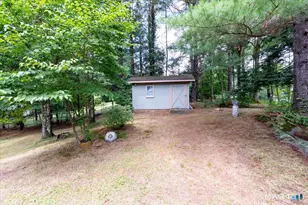 296 Ferguson Rd, Manchester, CT 06040 - Photo 4