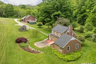 3 Edsands Farm Ln, New Milford, CT 06776 - Photo 2