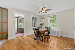 3 Edsands Farm Ln, New Milford, CT 06776 - Photo 6