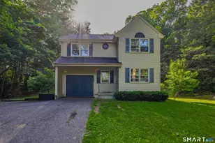 2466 Torringford W St, Torrington, CT 06790 - Photo 2