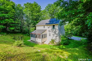 2466 Torringford W St, Torrington, CT 06790 - Photo 18