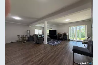 90 County Street, Norwalk, CT 06851 - Photo 24