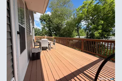 90 County Street, Norwalk, CT 06851 - Photo 10