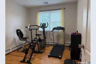 90 County Street, Norwalk, CT 06851 - Photo 38