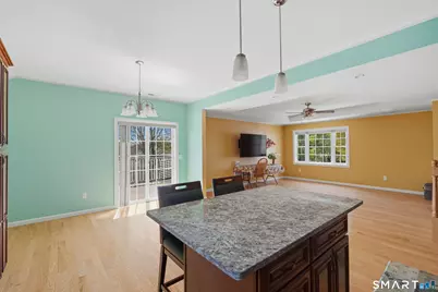 49 Allen Street, New Britain, CT 06053 - Photo 8