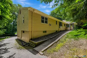 9 Rocky Ridge Ln, Farmington, CT 06032 - Photo 24