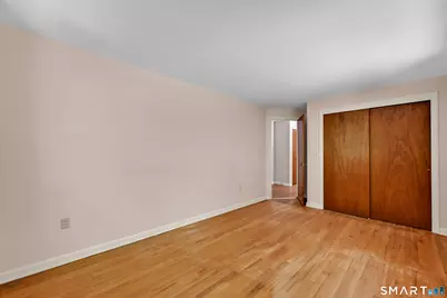 9 Rocky Ridge Lane, Farmington, CT 06032 - Photo 16