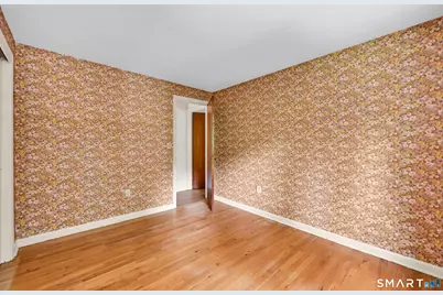 9 Rocky Ridge Lane, Farmington, CT 06032 - Photo 14