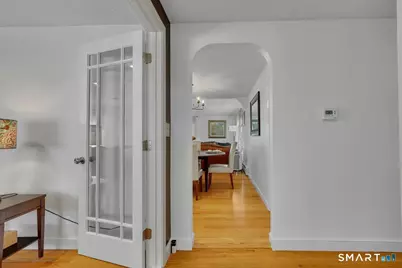 6 Beechwood Circle, Cromwell, CT 06416 - Photo 18