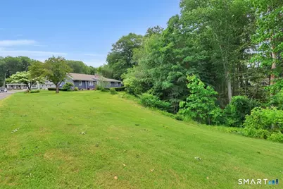 6 Beechwood Circle, Cromwell, CT 06416 - Photo 38