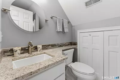 28 River Crest Drive, Stonington, CT 06379 - Photo 16