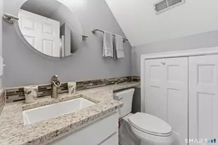 28 River Crest Dr, Stonington, CT 06379 - Photo 16