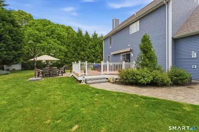 28 River Crest Drive, Stonington, CT 06379 - Photo 34