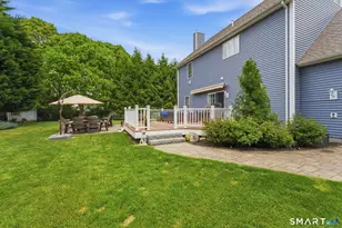 28 River Crest Dr, Stonington, CT 06379 - Photo 34