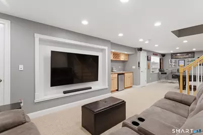 28 River Crest Drive, Stonington, CT 06379 - Photo 28