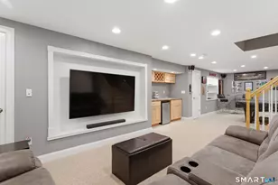 28 River Crest Dr, Stonington, CT 06379 - Photo 28