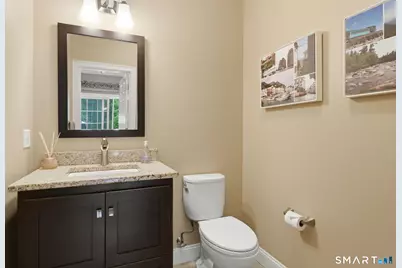 28 River Crest Drive, Stonington, CT 06379 - Photo 14