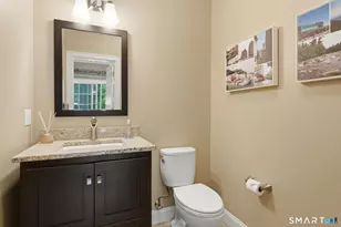 28 River Crest Dr, Stonington, CT 06379 - Photo 14