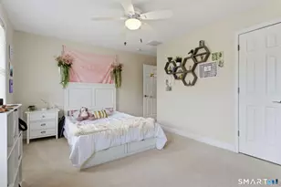 28 River Crest Dr, Stonington, CT 06379 - Photo 24