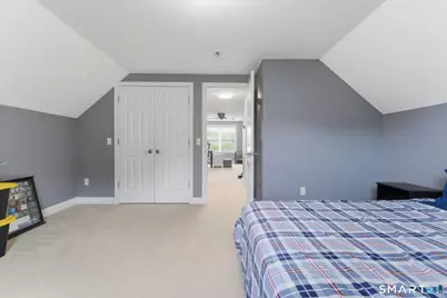 28 River Crest Drive, Stonington, CT 06379 - Photo 18