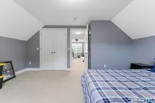 28 River Crest Dr, Stonington, CT 06379 - Photo 18