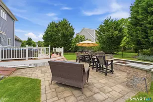 28 River Crest Dr, Stonington, CT 06379 - Photo 32