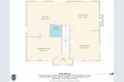 28 River Crest Drive, Stonington, CT 06379 - Photo 38