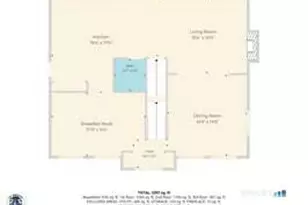 28 River Crest Dr, Stonington, CT 06379 - Photo 38