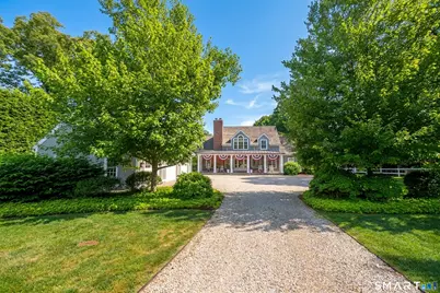 19 Riverview Street, Essex, CT 06426 - Photo 36