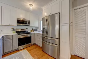 171 Coho Ln, Suffield, CT 06078 - Photo 18