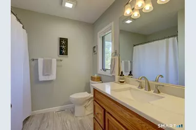 171 Coho Lane #171, Suffield, CT 06078 - Photo 24