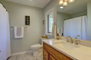 171 Coho Ln, Suffield, CT 06078 - Photo 24