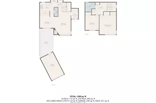 171 Coho Ln, Suffield, CT 06078 - Photo 34