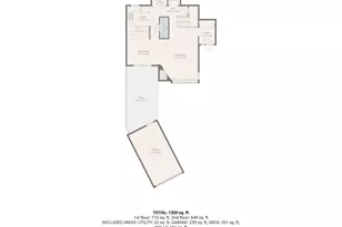 171 Coho Ln, Suffield, CT 06078 - Photo 36
