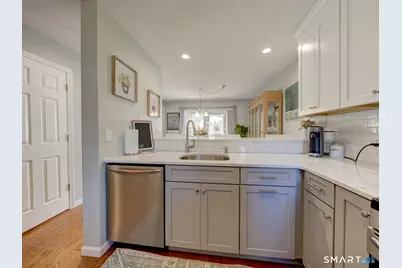 171 Coho Lane #171, Suffield, CT 06078 - Photo 20