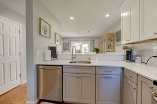 171 Coho Ln, Suffield, CT 06078 - Photo 20