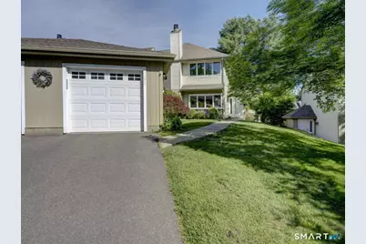171 Coho Lane #171, Suffield, CT 06078 - Photo 2