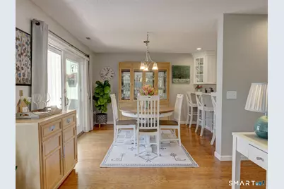 171 Coho Lane #171, Suffield, CT 06078 - Photo 12