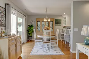 171 Coho Ln, Suffield, CT 06078 - Photo 12