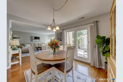 171 Coho Lane #171, Suffield, CT 06078 - Photo 14